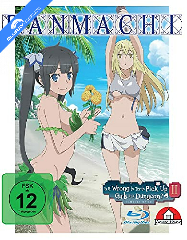 danmachi---ova-2-neu.webp