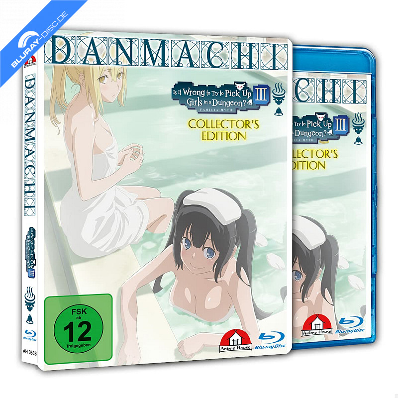 danmachi---ova-3-collectors-edition-de.jpg