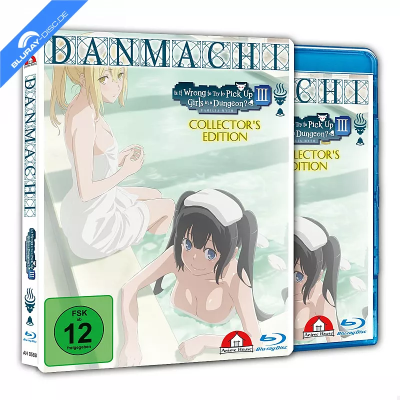 danmachi---ova-3-collectors-edition-de.webp