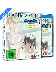 danmachi---ova-3-collectors-edition-de_klein.webp