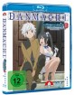 DanMachi - Staffel 2 - Vol. 1 Blu-ray