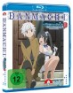 danmachi---staffel-2---vol.-1_klein.webp danmachi---staffel-2---vol.-1_klein.webp