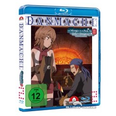 danmachi---staffel-2---vol.-2.jpg