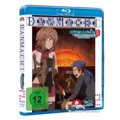 danmachi---staffel-2---vol.-2.webp