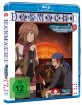 DanMachi - Staffel 2 - Vol. 2 Blu-ray