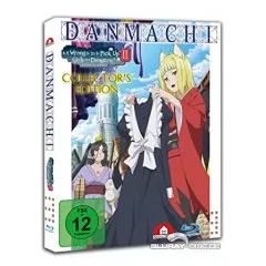 danmachi---staffel-2---vol.-3-collectors-edition.webp