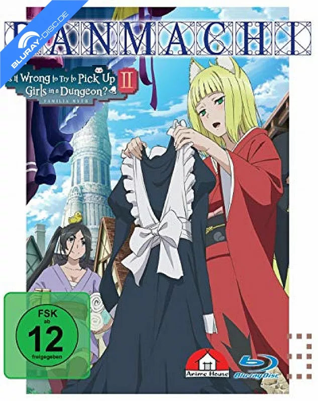 danmachi---staffel-2---vol.-3-neu.webp