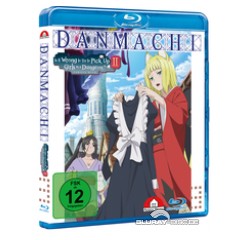 danmachi---staffel-2---vol.-3.jpg danmachi---staffel-2---vol.-3.jpg