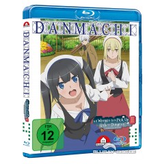 danmachi---staffel-2---vol.-4-de.webp