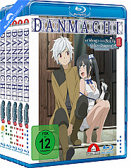 danmachi---staffel-2-gesamtausgabe-inkl.-ova-_klein.webp