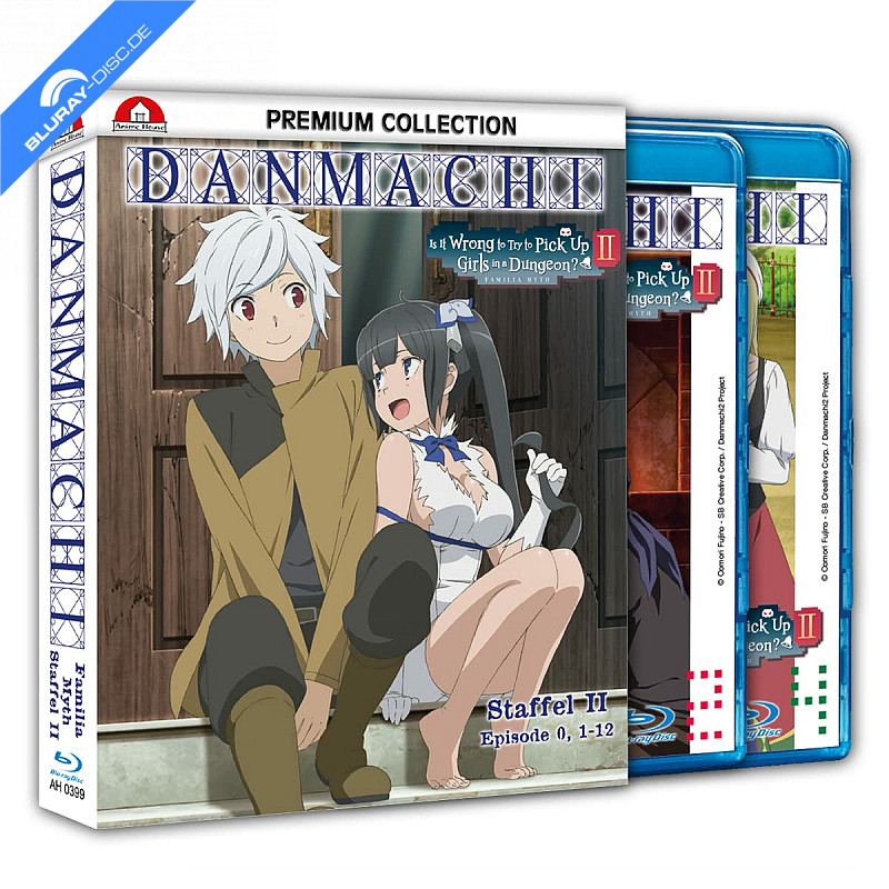 danmachi---staffel-2-gesamtausgabe-premium-box----de.webp