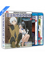 danmachi---staffel-2-gesamtausgabe-premium-box----de_klein.webp