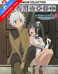 danmachi---staffel-2-gesamtausgabe-premium-collection-vorab_klein.jpg