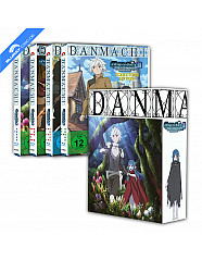 danmachi---staffel-3---vol.-1-4-limited-collectors-edition-im-hardcoverschuber-de_klein.webp