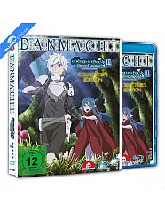 danmachi---staffel-3---vol.-1-collectors-edition----de_klein.webp