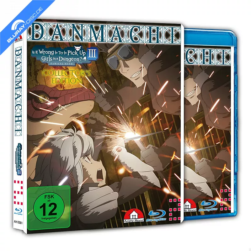 danmachi---staffel-3---vol.-2-collectors-edition---de.webp