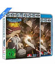 danmachi---staffel-3---vol.-2-collectors-edition---de_klein.webp danmachi---staffel-3---vol.-2-collectors-edition---de_klein.webp