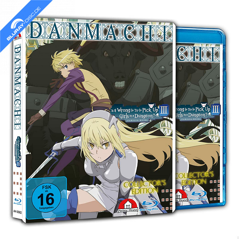 danmachi---staffel-3---vol.-3-collectors-edition-neu.jpg