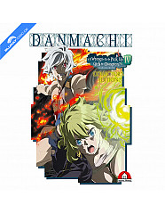 danmachi---staffel-4---vol.-2-collectors-edition-de_klein.jpg