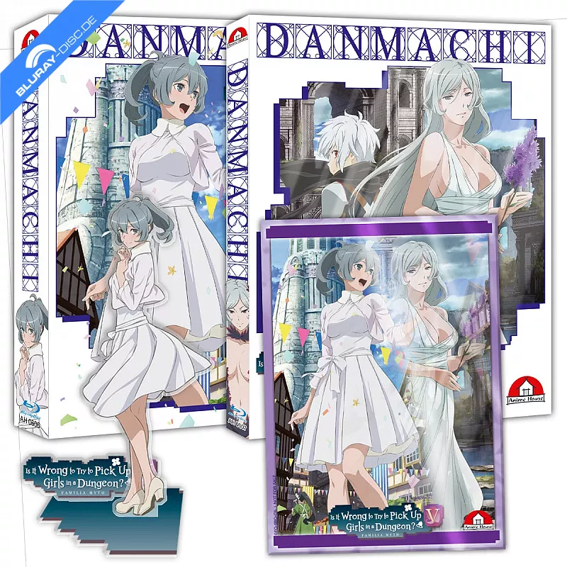danmachi---staffel-5---vol.-1---2-collectors-edition-de.webp