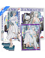danmachi---staffel-5---vol.-1---2-collectors-edition-de_klein.jpg