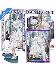 danmachi---staffel-5---vol.-1---2-collectors-edition-de_klein.webp danmachi---staffel-5---vol.-1---2-collectors-edition-de_klein.webp