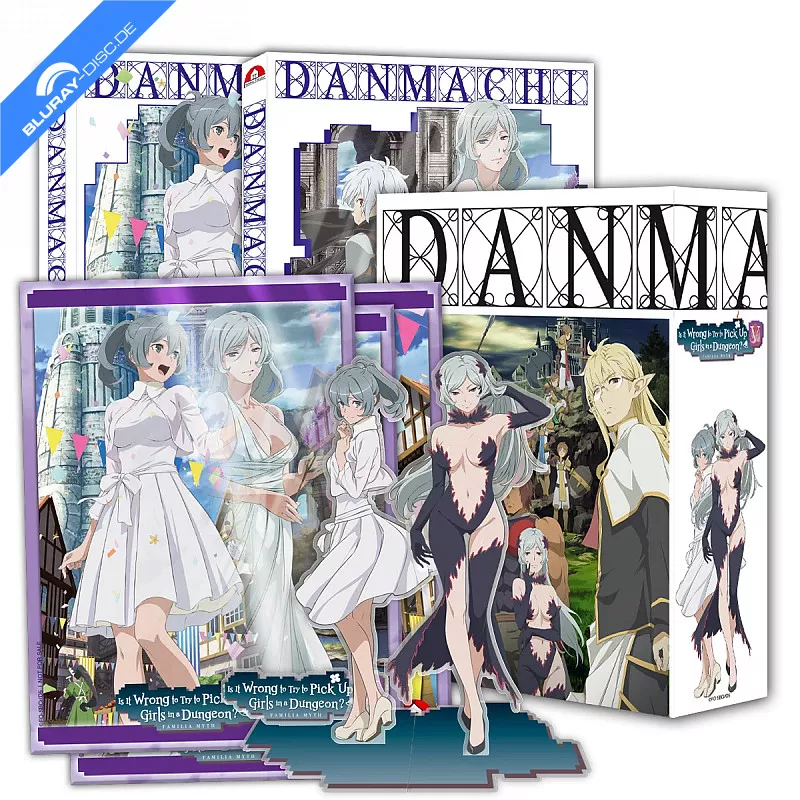 danmachi---staffel-5---vol.-1---2-limited-edition-de.webp