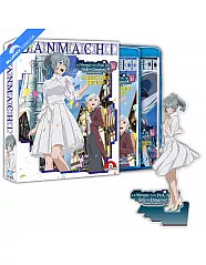 danmachi---staffel-5---vol.-1-collectors-edition-de_klein.webp danmachi---staffel-5---vol.-1-collectors-edition-de_klein.webp