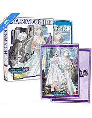 danmachi---staffel-5---vol.-2-collectors-edition-de_klein.webp danmachi---staffel-5---vol.-2-collectors-edition-de_klein.webp