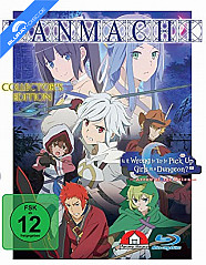 danmachi-arrow-of-the-orion-collectorss-edition_klein.webp danmachi-arrow-of-the-orion-collectorss-edition_klein.webp
