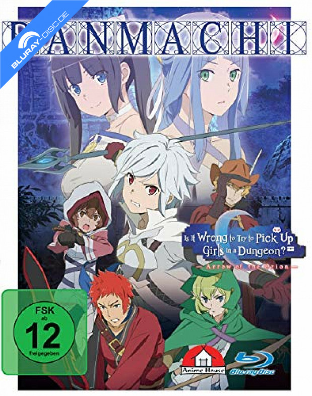 danmachi-arrow-of-the-orion-neu.webp