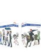 DanMachi - Complete Collection - Drop Item Special Box (Limited Edition) Blu-ray