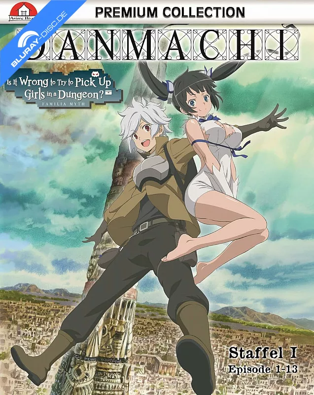 danmachi-gesamtausgabe-premium-box-neu.webp