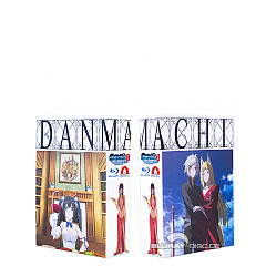 danmachi-staffel-2-vol-1-4-limited-collectors-edition-im-hardcoverschuber--de.jpg