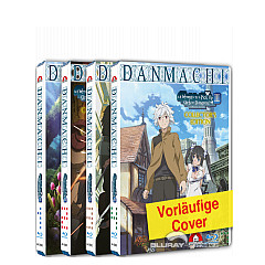 danmachi-staffel-3-vol-1-4-collectors-edition-im-hardcoverschuber--de.jpg