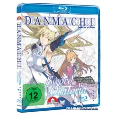 danmachi-sword-oratoria---vol.-1.webp