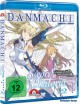 DanMachi: Sword Oratoria - Vol. 1 Blu-ray