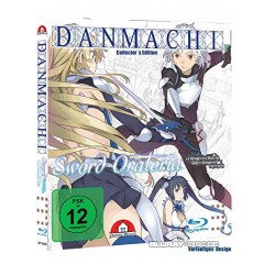 danmachi-sword-oratoria---vol.-3-2.jpg