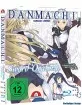 DanMachi: Sword Oratoria - Vol. 3 Blu-ray