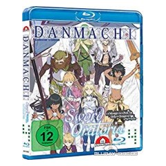 danmachi-sword-oratoria---vol.-4-2.webp