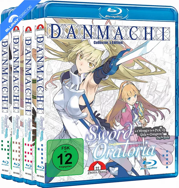 danmachi-sword-oratoria-gesamtausgabe-neu.webp