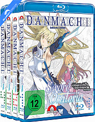 danmachi-sword-oratoria-gesamtausgabe-neu_klein.jpg