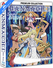 danmachi-sword-oratoria-gesamtausgabe-premium-collection-de_klein.jpg