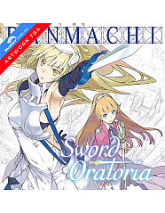 danmachi-sword-oratoria-premium-collection-vorab_klein.jpg