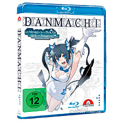 danmachi-vol-1-DE.webp