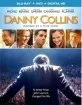 Danny Collins (2015) (Blu-ray + DVD + UV Copy) (US Import ohne dt. Ton) Blu-ray
