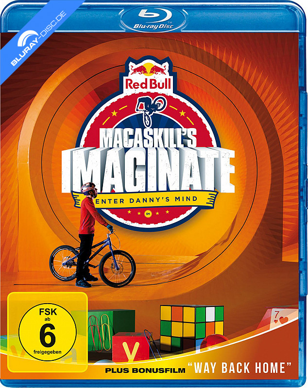 danny-macaskill---imaginate--way-back-home-neu.webp