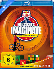 danny-macaskill---imaginate--way-back-home-neu_klein.jpg