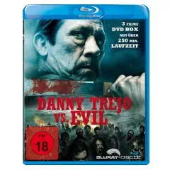 danny-trejo-vs.-evil-3-filme-set-neuauflage-de.webp