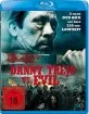 Danny Trejo vs. Evil (3-Filme Set) (Neuauflage) Blu-ray